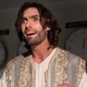 Image for article titled A solid Preacher puts Jesse in the box